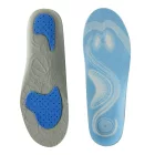 4WRK talpbetét Ins-Active