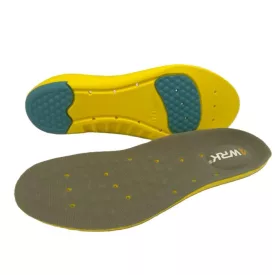 4WRK talpbetét Ins-Athlet