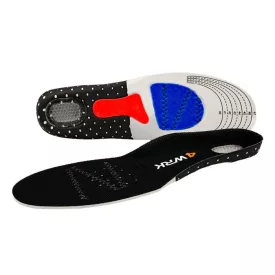 4WRK talpbetét Ins-Sport