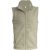 Kariban Micro Fleece Vest 