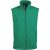 Kariban Micro Fleece Vest 