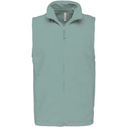 Kariban Micro Fleece Vest 