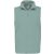 Kariban Micro Fleece Vest 