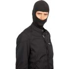 K-Up símaszk Balaclava KP433 fekete