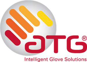 ATG