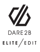 Dare2b Elite/Edit