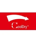 CoolDry®