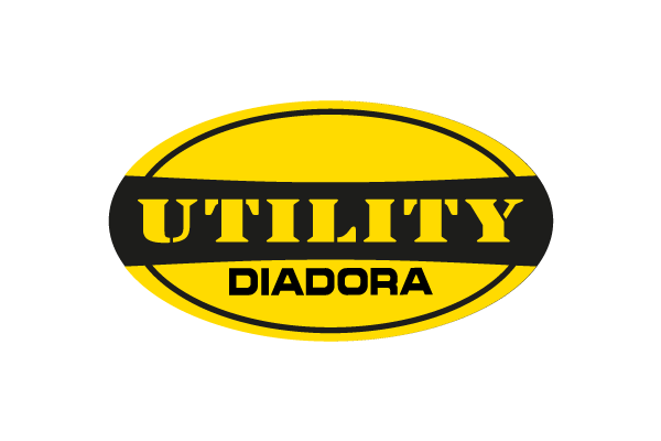Diadora Utility