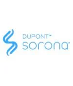 DuPont™ Sorona®
