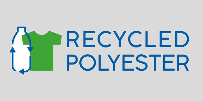 Recycled Polyester