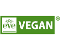 Expertise Vegan Europe (EVE)