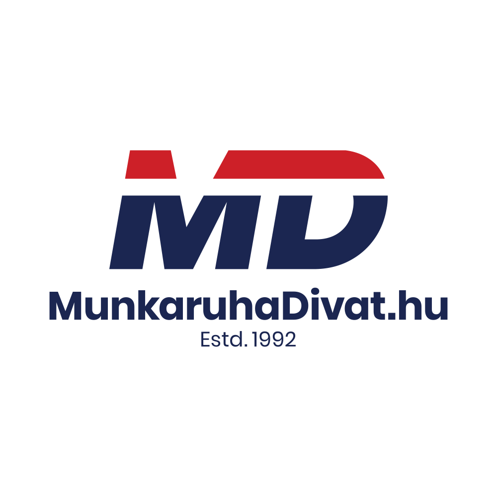 Munkaruhadivat