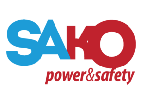 Sako Power&Safety