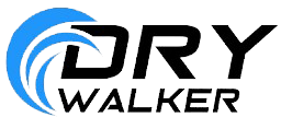 Dry Walker