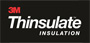Thinsulate
