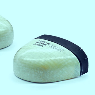 Kompozit orrmerevítő