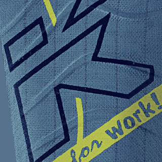 Egyedi kialakítású talpbetét