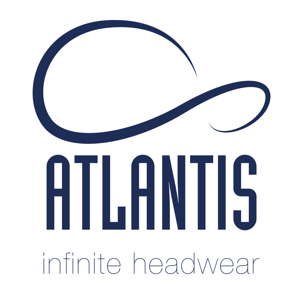 Atlantis Wear