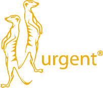 Urgent
