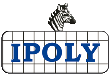 Ipoly