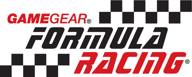 GameGrear Formula Racing