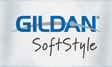 Gildan SoftStyle