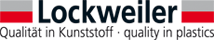 Lockweiler