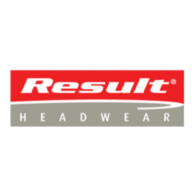 Result Headwear