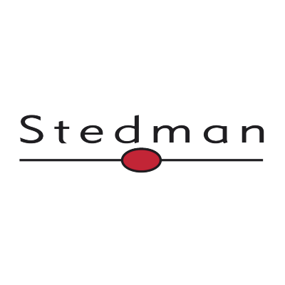 Stars by Stedman