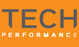 Tech Performance