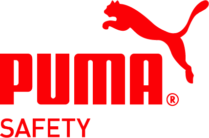 Puma-Safety