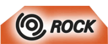 Rock