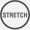 Strech
