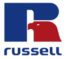 Russell