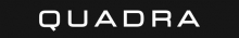 Quadra