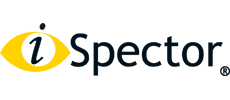 I-Spector